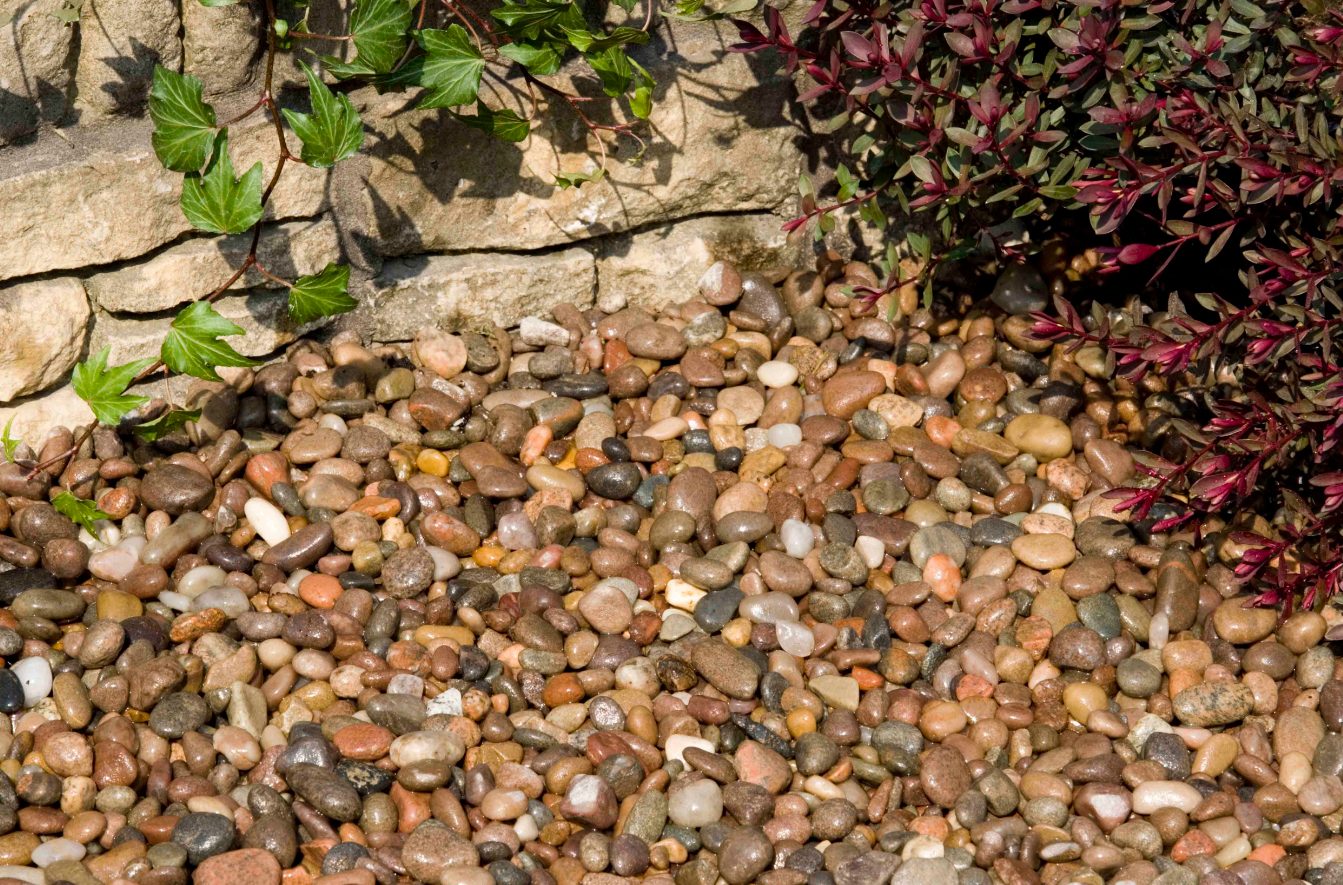 Highland Pebbles 14-20mm