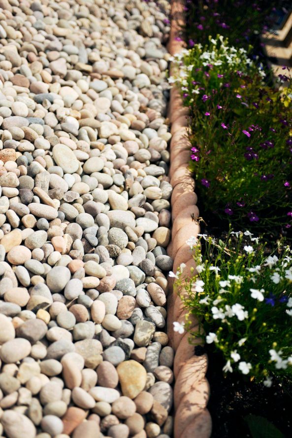 Highland Pebbles 20-30mm