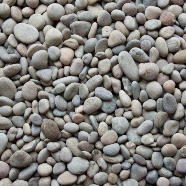 HIGHLAND PEBBLES 20-30MM