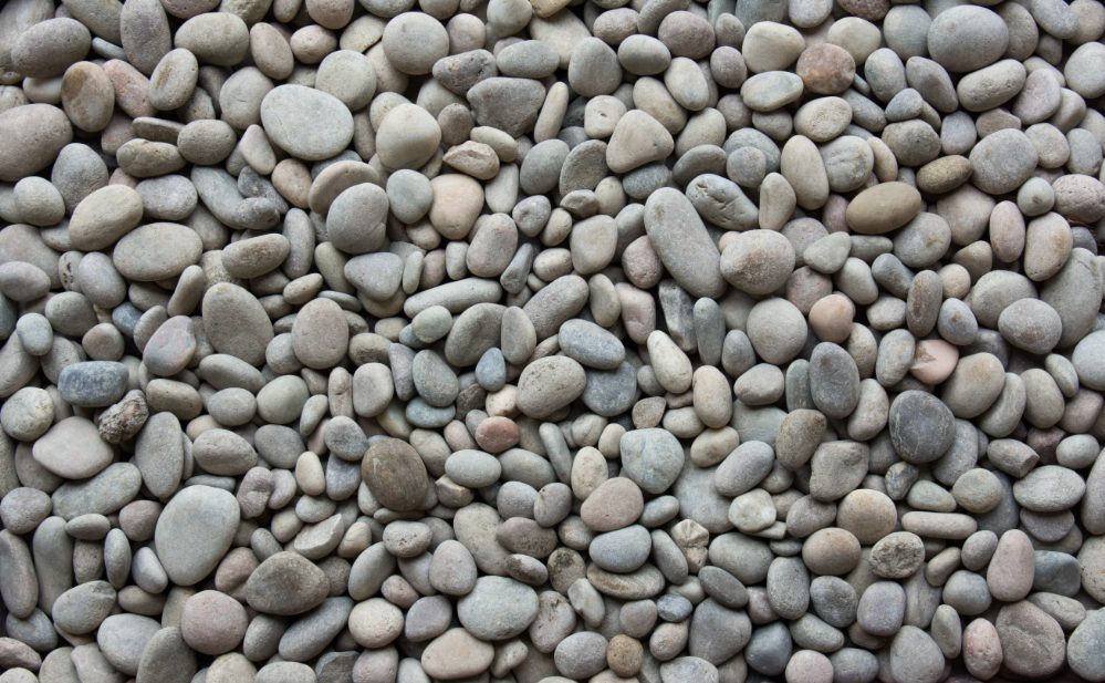 HIGHLAND PEBBLES 20-30MM