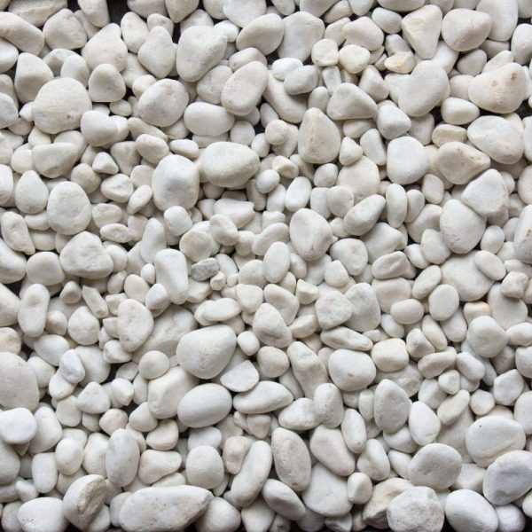 ice white 20-40mm