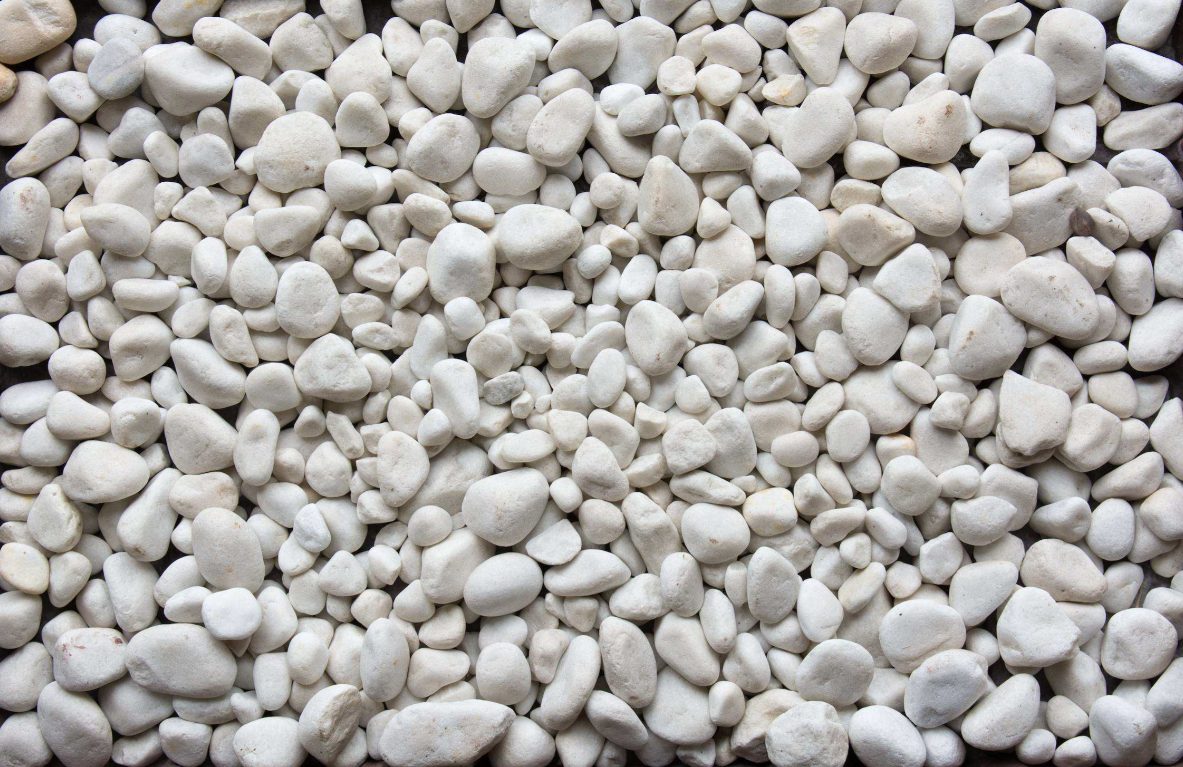 ice white 20-40mm