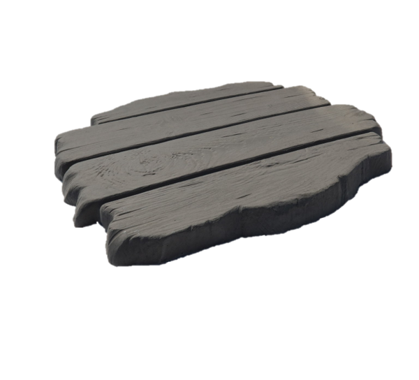 deckstone stepping stone