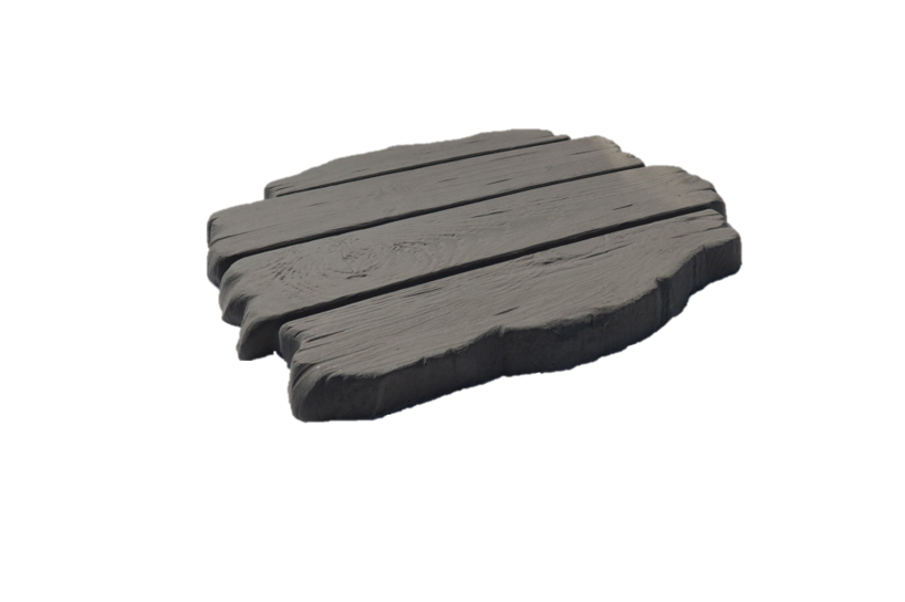 deckstone stepping stone