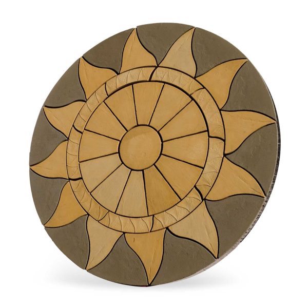 Sun Circle