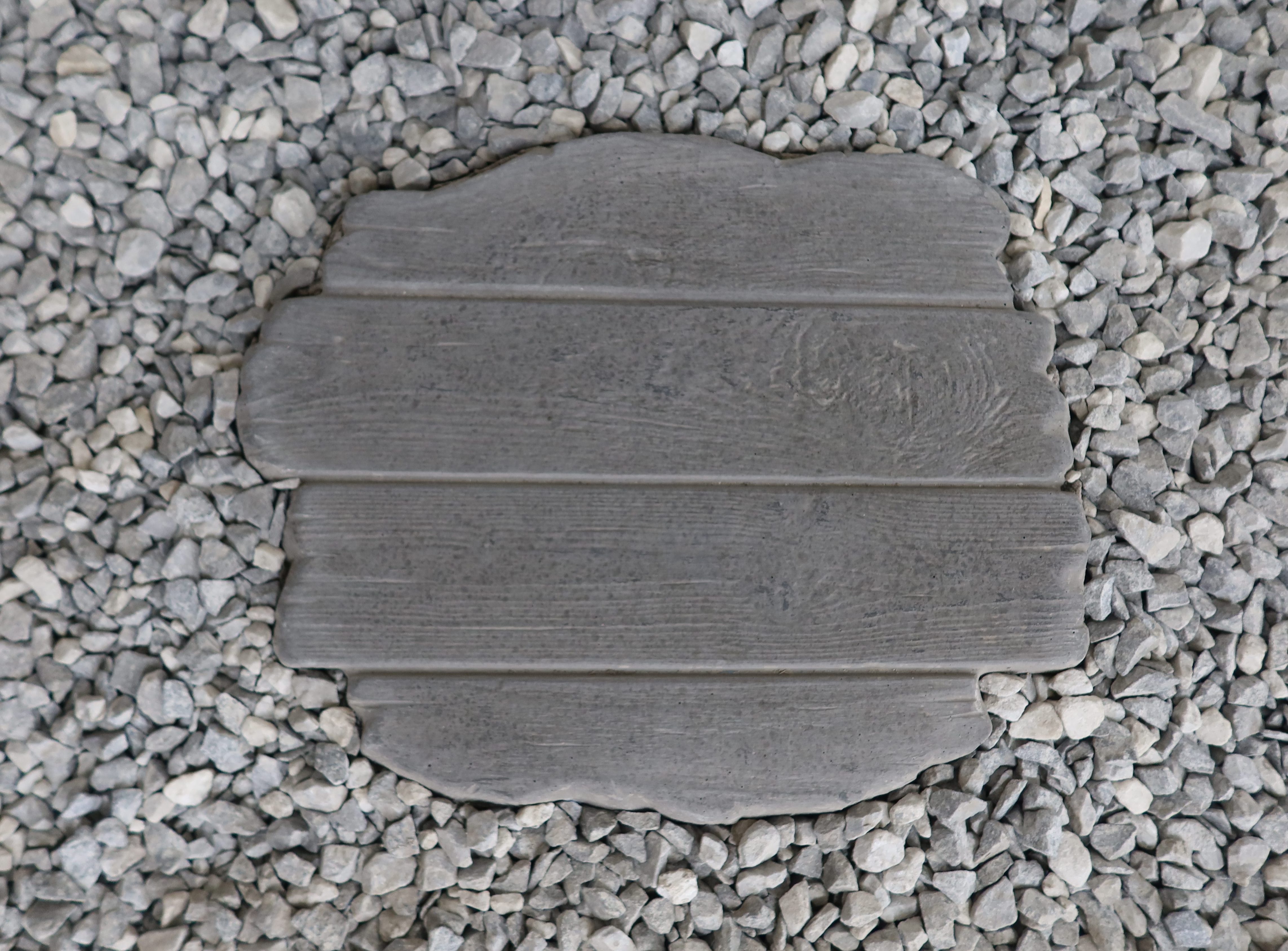 Deckstone Stepping Stone