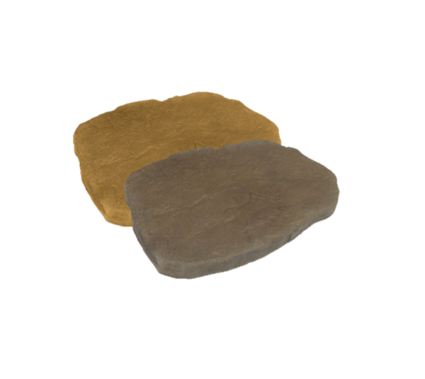 Japanese Stepping Stone