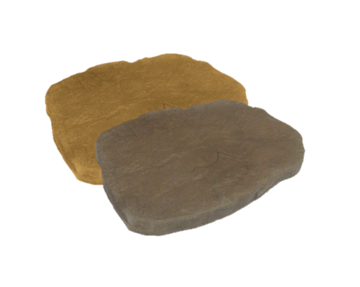 Japanese Stepping Stone