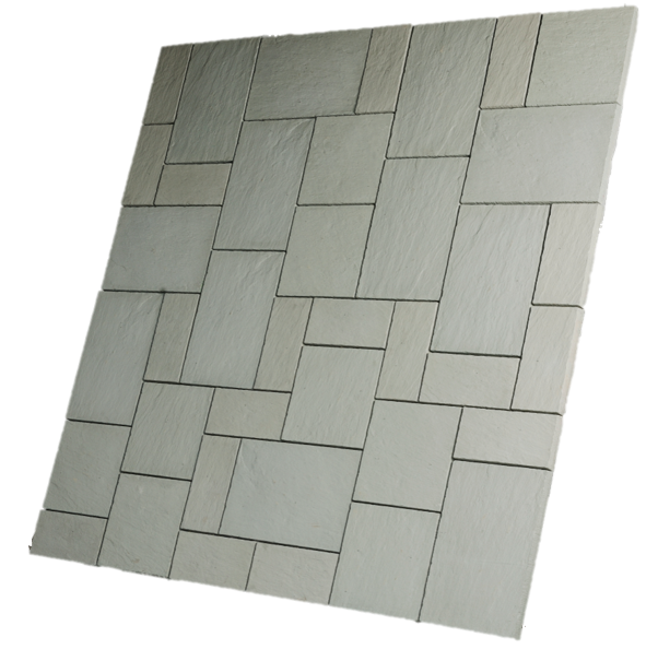 Lakeland Paving