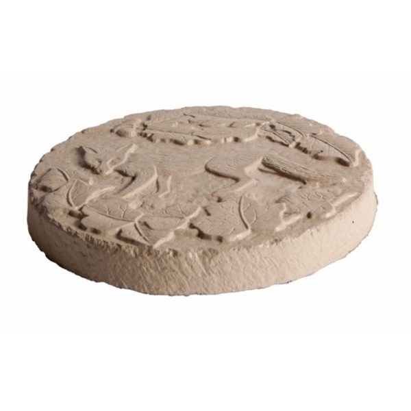 Fox Stepping Stone