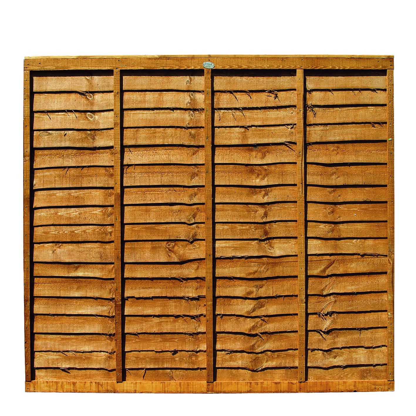 Lap Panel