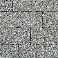 Invicta Granite