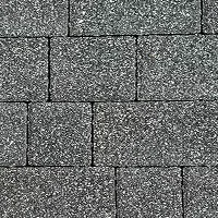 Invicta Granite