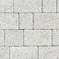 Invicta Granite