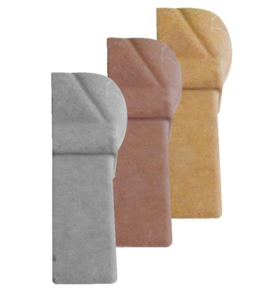 Rope Corners