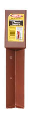 Metposts