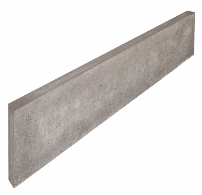 Gravel Boards