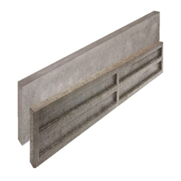 Gravel Boards