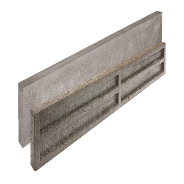 Gravel Boards