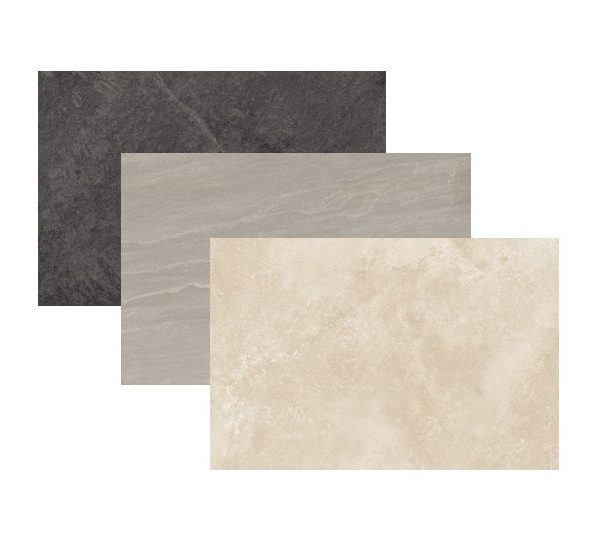Bowland Porcelain