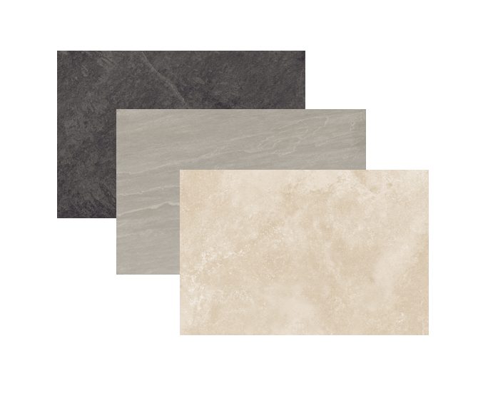 Bowland Porcelain