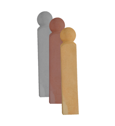 corner dollys