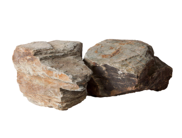 rustic slate