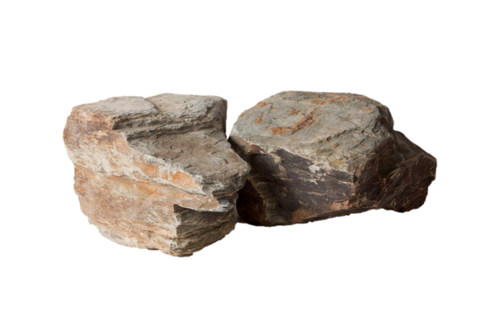 rustic slate