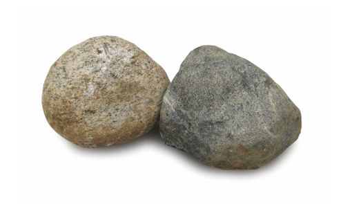 caldonian cobbles