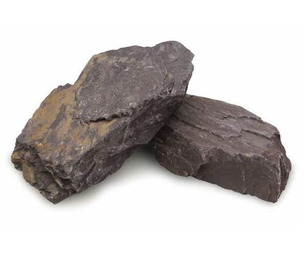 plum slate