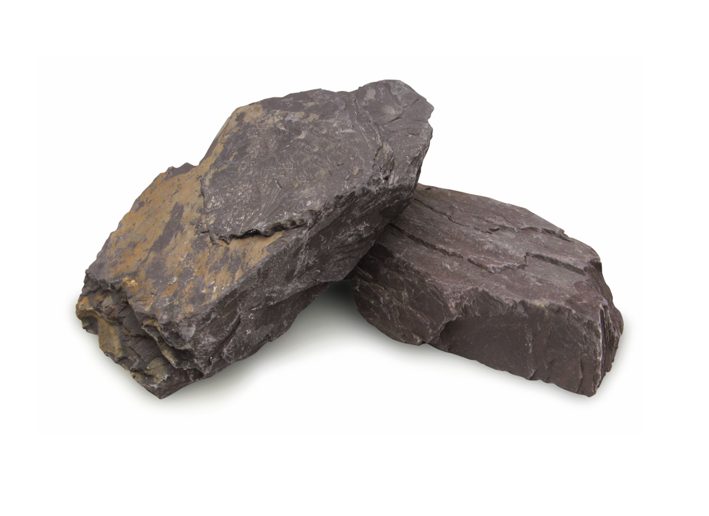 plum slate