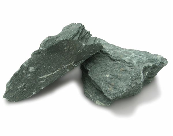 GREEN SLATE