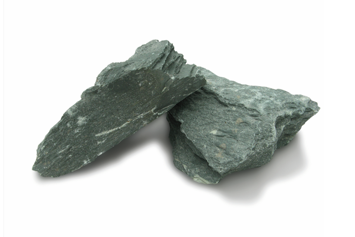 GREEN SLATE