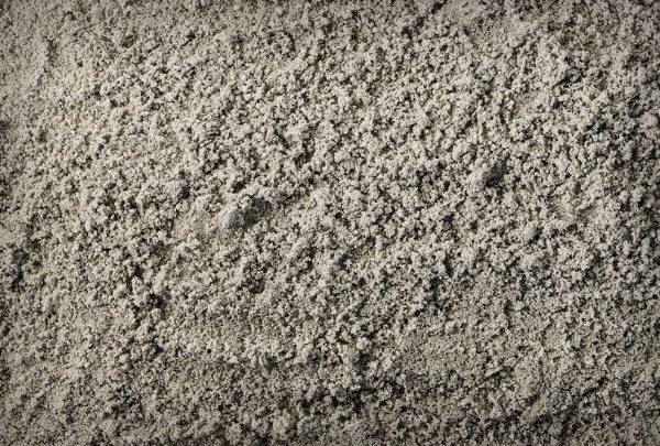horticultural sand