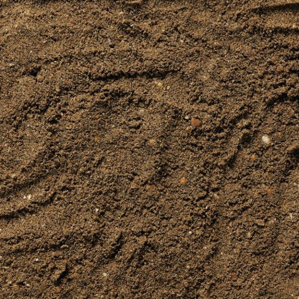 grit sand