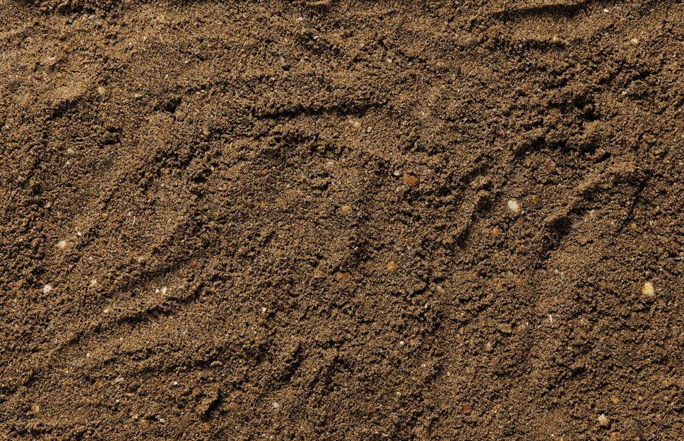 grit sand
