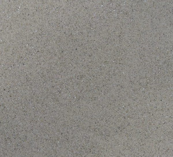 kiln dried sand