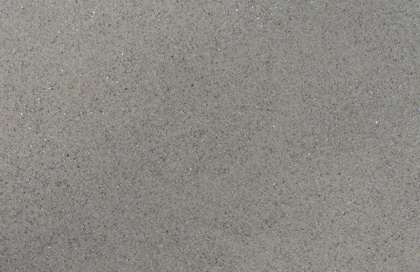 kiln dried sand