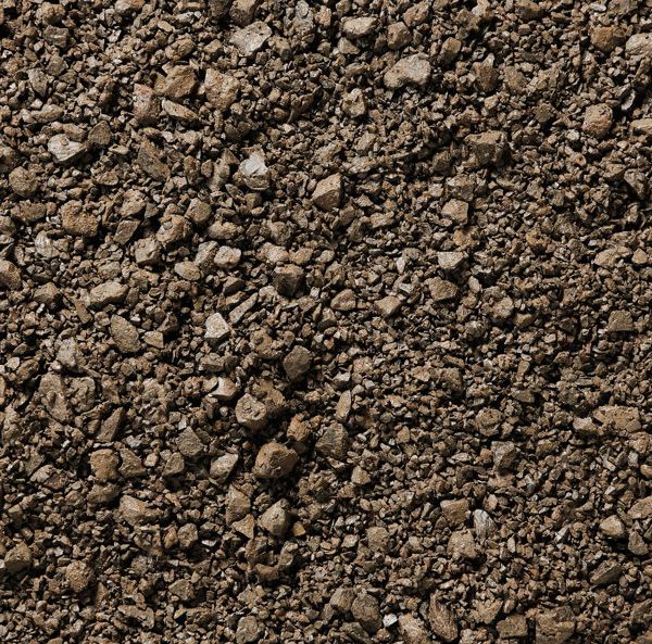 ballast