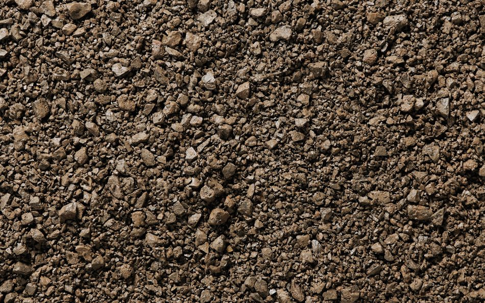 ballast