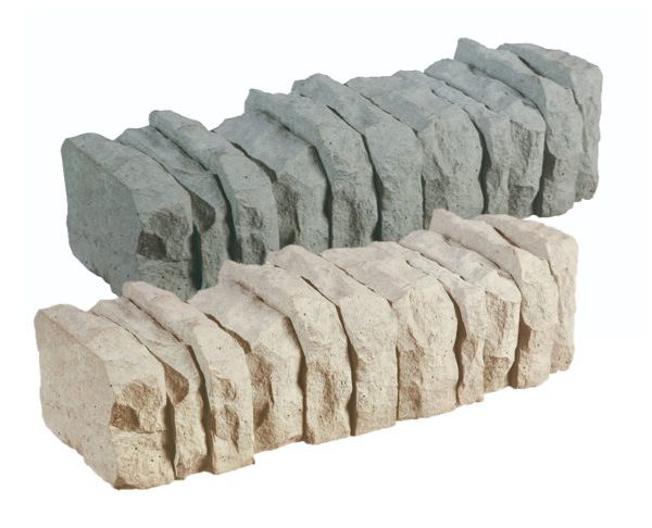 lakeland coping/edging
