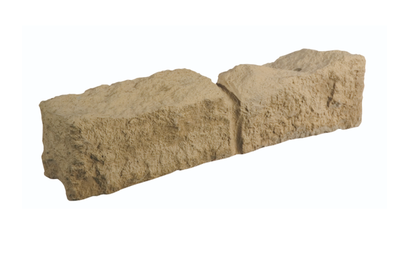 meadow coping/edging